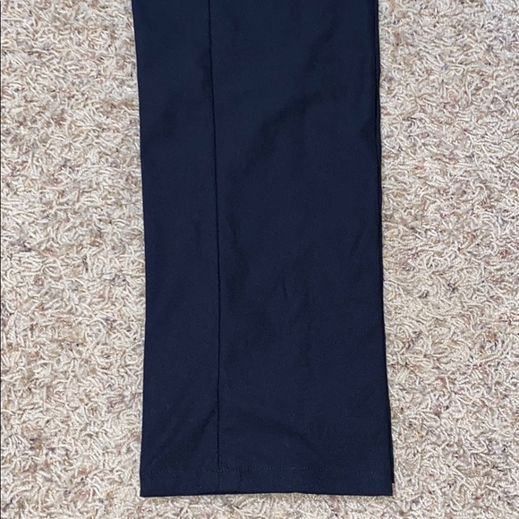 ABC Pant 34” - Picture 5 of 8